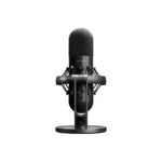 SteelSeries Alias Microphone - Image 5