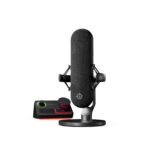 SteelSeries Alias Pro Microphone - Image 2