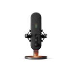 SteelSeries Alias Pro Microphone - Image 3