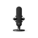 SteelSeries Alias Pro Microphone - Image 5