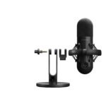 SteelSeries Alias Pro Microphone - Image 7