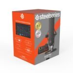 SteelSeries Alias Pro Microphone - Image 8