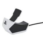 PowerA Single Charging Station for PS5 DualSense Wireless Controllers - Image 2