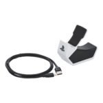 PowerA Single Charging Station for PS5 DualSense Wireless Controllers - Image 4