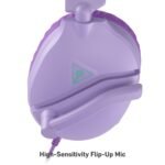 Turtle Beach Recon 70 Gaming Headset (Lavender) - Image 8