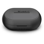 BlueAnt Pump Air X2 True Wireless Earbuds (Black) - Image 12
