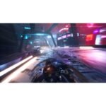 Ghostrunner 2 - Image 8