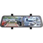 Parkmate Dual-Channel Dash Cam and Wireless Smart Display - Image 3