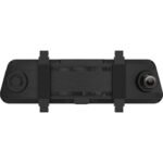 Parkmate Dual-Channel Dash Cam and Wireless Smart Display - Image 7