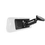 Parkmate Dual-Channel Dash Cam and Wireless Smart Display - Image 8