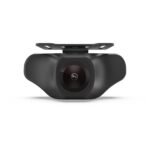 Parkmate Dual-Channel Dash Cam and Wireless Smart Display - Image 9