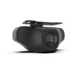 Parkmate Dual-Channel Dash Cam and Wireless Smart Display - Image 10
