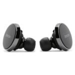 Denon PerL Pro True Wireless ANC In-Ear Headphones - Image 4