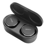 Denon PerL Pro True Wireless ANC In-Ear Headphones - Image 5