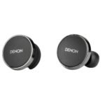 Denon PerL Pro True Wireless ANC In-Ear Headphones - Image 6