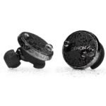 Denon PerL Pro True Wireless ANC In-Ear Headphones - Image 7