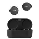 Denon PerL Pro True Wireless ANC In-Ear Headphones - Image 8