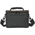 XCD Digital Camera Bag (Small) - Image 5
