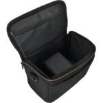 XCD Digital Camera Bag (Small) - Image 7
