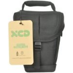 XCD Mirrorless Camera bag (Medium) - Image 2