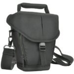 XCD Mirrorless Camera bag (Medium) - Image 3