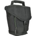 XCD Mirrorless Camera bag (Medium) - Image 4