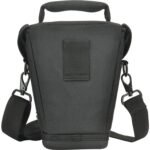 XCD Mirrorless Camera bag (Medium) - Image 5