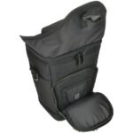 XCD Mirrorless Camera bag (Medium) - Image 6