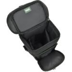 XCD Mirrorless Camera bag (Medium) - Image 7