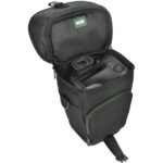 XCD Mirrorless Camera bag (Medium) - Image 8