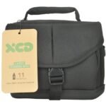 XCD Mirrorless Camera bag (Large) - Image 2
