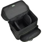 XCD Mirrorless Camera bag (Large) - Image 5