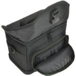XCD Mirrorless Camera bag (Large) - Image 6