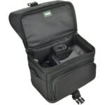 XCD Mirrorless Camera bag (Large) - Image 7