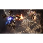 ARMORED CORE VI FIRES OF RUBICON - Image 4