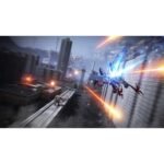 ARMORED CORE VI FIRES OF RUBICON - Image 6