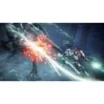 ARMORED CORE VI FIRES OF RUBICON - Image 7