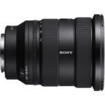Sony SEL1635GM2 FE 16-35mm F2.8 GM II Wide-Angle Zoom Camera Lens - Image 4