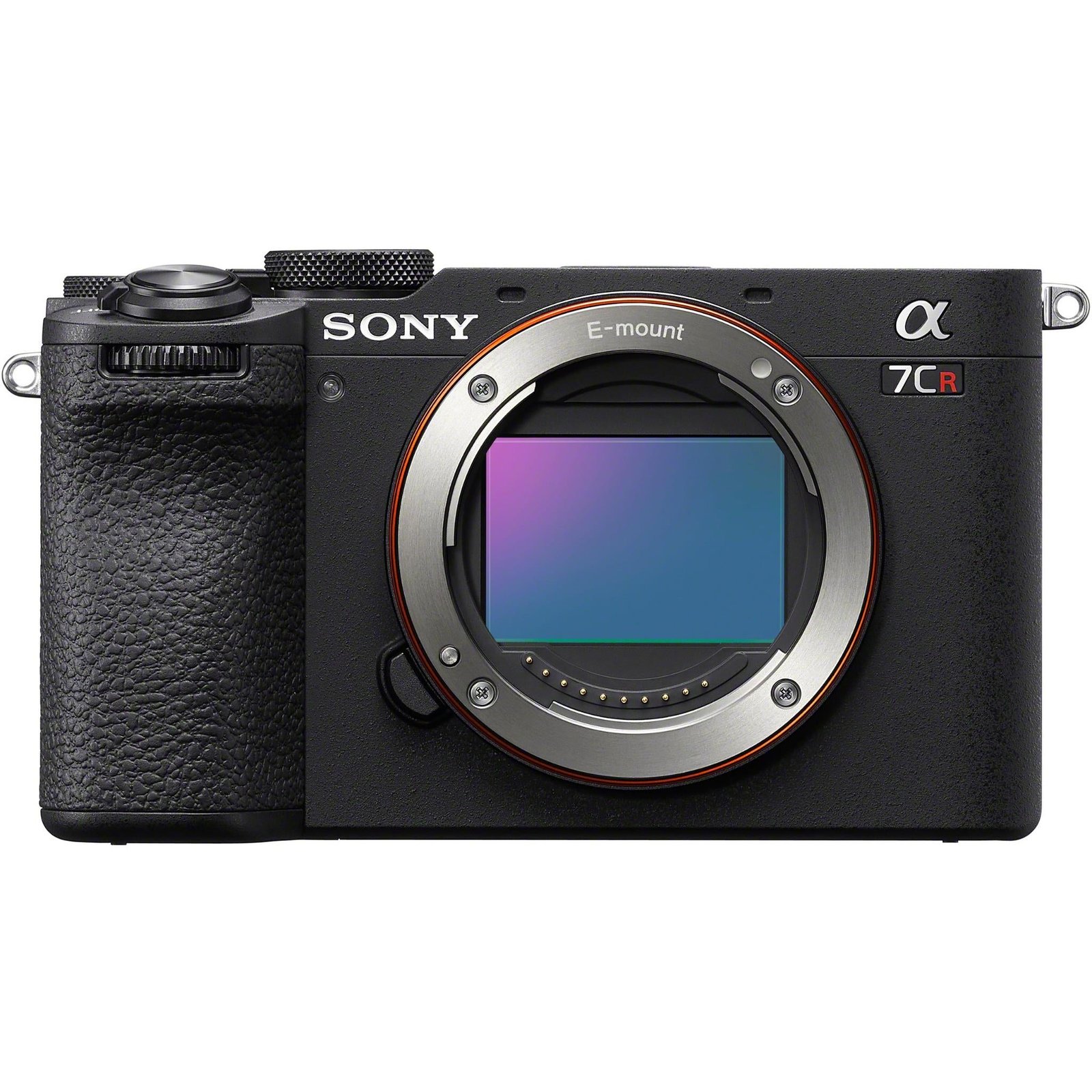 661999-Product-0-I-638288943608656835_037e86ae-4753-4b00-a63a-b55150d6d651.jpg Sony Alpha A7C R 61MP Full Frame Mirrorless Camera (Body Only) - Image 1