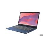 Lenovo IdeaPad Slim 3 14" HD Chromebook Laptop (128GB)[Ex-Display] - Image 3