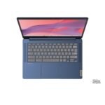 Lenovo IdeaPad Slim 3 14" HD Chromebook Laptop (128GB)[Ex-Display] - Image 5