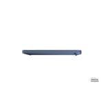 Lenovo IdeaPad Slim 3 14" HD Chromebook Laptop (128GB)[Ex-Display] - Image 6