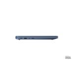 Lenovo IdeaPad Slim 3 14" HD Chromebook Laptop (128GB)[Ex-Display] - Image 7