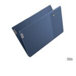 Lenovo IdeaPad Slim 3 14" HD Chromebook Laptop (128GB)[Ex-Display] - Image 8