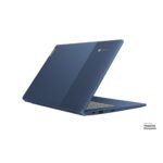 Lenovo IdeaPad Slim 3 14" HD Chromebook Laptop (128GB)[Ex-Display] - Image 9