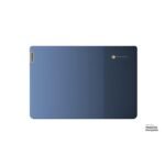 Lenovo IdeaPad Slim 3 14" HD Chromebook Laptop (128GB)[Ex-Display] - Image 10