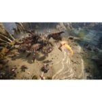 Titan Quest II - Image 2