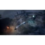 Titan Quest II - Image 4