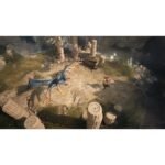 Titan Quest II - Image 5