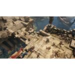 Titan Quest II - Image 6